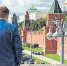 У нас главное - кто контролирует активы, а не кто ими формально владеет. Поэтому главные богачи в стране - некоторые бюрократы, силовики и банкиры Фото: Тимур ХАНОВ - Комсомольская правда