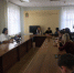 Вступило в силу определение суда о передаче объектов «Пензастроя» ЖСК - ИА Пенза-Пресс