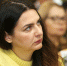 Инна Левченко назвала большой победой передачу объектов «Пензастроя» ЖСК. Фото из архива ИА «PenzaNews» - ИА PenzaNews