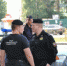 И богатые тоже платят - УФССП Пензенской области
