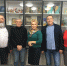 Гости из Франции! - Татарская национально-культурная автономия