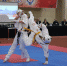 Спортсмены из Пензы стали чемпионами России по Киокусинкай - Минспорт