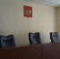 Суд отменил кузнечанке отсрочку от наказания - ИА Пенза-Пресс