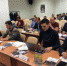 «УМНИКи» Пензенской области борются за гранты в 500 тыс. рублей - Объединение бизнес-инкубаторов