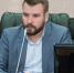 Ильин рассказал, какие дороги в Пензе отремонтируют в 2020 году - ИА Пенза-Пресс