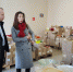 Делегация Китайской Народной Республики посетила Пензенскую область в рамках реверсной бизнес-миссии - Министерство экономики