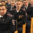 Мэр вручил благодарности пензенским полицейским - ИА Пенза-Пресс