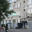 Занятия в Международной школе медиаправа проходили в одном из учебных корпусов Киево-Могилянской Академии. По внешнему виду и не скажешь, что тут взращивают прогрессивную украинскую молодежь. - Комсомольская правда