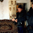 "Сын ушел и не вернулся": пензенца нашли в траве у железной дороги - Progorod58.Ru