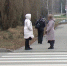 В Пензенской области полицейские задержали лже-целительницу, подозреваемую в мошенничестве - УМВД Пензенской области