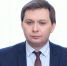 Сергей Капралов: программа льготного кредитования «8,5%» востребована пензенскими предпринимателями - Министерство экономики