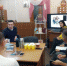 Нажмите для предварительного просмотра изображения - ЦБС города Пензы