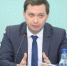Сергей Капралов рассказал мокшанцам о поддержке индивидуальной предпринимательской инициативы в регионе - Правительство