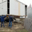 В 132-м квартале Заречного новая электроподстанция будет запущена в работу в 2020 году - ИА PenzaNews