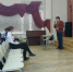 You are viewing the image with filename -Ky0uGK_KZE.jpg - ГБУЗ ОНБ