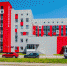 _N8I7369-16.jpg - Inno-terra.Ru