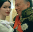 Сир = так обращались к Соколову его юные поклонницы. Фото: YouTube - Комсомольская правда