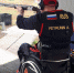 Спортсмен из Пензы в составе смешанной команды занял второе место в первом в истории в матче сборных России и Италии по пара-стендовой стрельбе - Минспорт