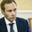 Готовность регионов ПФО к отопительному сезону составляет порядка 100% - Правительство