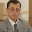 СМИ сообщают о смерти бывшего зампреда правительства Пензенской области - ИА Пенза-Пресс