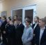 JPG Файл - УМВД Пензенской области