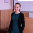 You are viewing the image with filename 1.jpg - ПГУАС