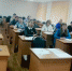 Впервые в Пензенской области пройдет конкурс профмастерства  для молодых педагогов - Минобрнауки