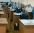 Впервые в Пензенской области пройдет конкурс профмастерства молодых педагогов - Правительство
