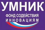 inx960x640.jpg