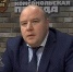 Руководитель службы внутреннего аудита Роскосмоса Артём Мельников - Комсомольская правда