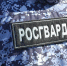 В Пензе бдительность посетительницы бара помогла раскрыть преступление - Пензенская Правда