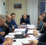 Определены лучшие инженеры Пензенской области - 2019 - Правительство