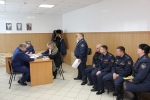 Ик 4 Пенза Интернет Магазин