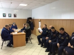 Ик 4 Пенза Магазин