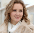 Мария Львова-Белова ответила скептикам, сравнивающим пензенские «Новые берега» с гетто - ИА PenzaNews