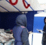 Рыбный ассортимент уйдет за долги - УФССП Пензенской области