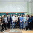 День кафедры ЭиУ объединил студентов и преподавателей - ПГТА
