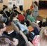 You are viewing the image with filename RurXL4SU_eQ.jpg - ПГУАС