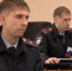 Кражу из дома в Пачелмском районе по горячим следам раскрыли полицейские - УМВД Пензенской области