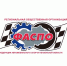 11 декабря в Пензу прибудут организаторы крупнейшего международного фестиваля "Ладога Трофи". - Минспорт