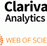 В ПГУ научат работать в среде Web of Science - ПГУ