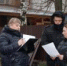 Долг приравнен к автомобилю - УФССП Пензенской области