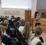 You are viewing the image with filename 6Oh7Z8c8xyg.jpg - ГБУЗ ОНБ