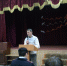 You are viewing the image with filename 5ZLlCuyTHGU.jpg - ГБУЗ ОНБ