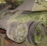 JPG. - Inno-terra.Ru