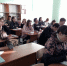 Декада общеобразовательных дисциплин в КамТИ – филиале ПензГТУ - ПГТА