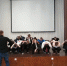 You are viewing the image with filename 5qEPS7KaJto.jpg - ГБУЗ ОНБ