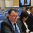 You are viewing the image with filename 3sP5wEa_r8k.jpg - ГБУЗ ОНБ