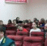 Перспективы применения феромонных ловушек на территории Пензенской области - Рослесозащита ЦЗЛ Пензенской области