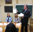 You are viewing the image with filename 0P5bKLGOn7s.jpg - ГБУЗ ОНБ